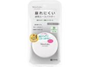 明色化粧品/モイストラボ ルースパウダー テカリ防止タイプ