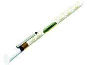 TN PKL{[y zCg DB450-P#950