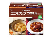 xi/Gj}N R~ 咰O̐H 1Zbg