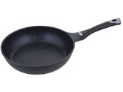 LIV PLUS/�C�[�W�[���C�g �l�I �t���C�p�� 28cm �K�X�ΐ�p/ND-3503