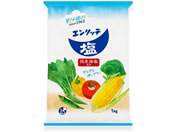}j Gb`  1kg