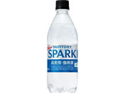 Tg[ VR SPARKLING 500ml