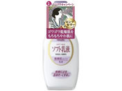Fϕi/F \tgt 158mL