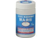 ナニワ/研磨材 WA粗粒1kg #36/RC-1105