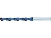 三菱K/VAPDM バイオレット高精度汎用加工用 ハイスドリル ミディアム 4.3mm/VAPDMD0430