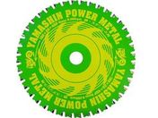 YAMASIN/`bv\[(p[^)/YSD160