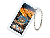 A[ebN/΂уEiMANL[z_- lp/92941