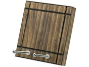 ���C�t�T�[�u/BoardHanger for SK9 �u���b�N