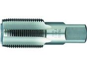 TRUSCO/管用タップ SKS・PT1/8/T-KN-PT1/8