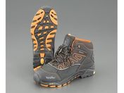 【美品】UVEX ウベックス 2 VIBRAM 安全靴　作業靴　ワークブーツ 美品】UVEX ウベックス 2 VIBRAM 安全靴 作業靴 ワークブーツ