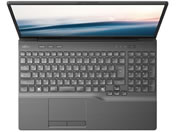 xm/m[gp\R e angle select FMV AH Series