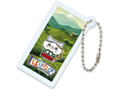 A[ebN/΂т ANL[z_[ lp/92942