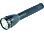 MAGLITE/LED フラッシュライト ML100 (単2電池2本用)