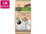 O/CafeTime L}Wuh 18P~6