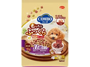 日本ペットフード/コンボ ドッグ もっちりふっくら11歳1.26kg