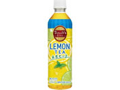 ɓ TULLYfS & TEAeB[&q[g 450ml