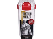 vۍHƏ/veCVF[J[ RE/KH-075