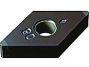 OH/퍂dx|f؍p 2R[iCT[g R[eBOCBN BC8110/NP-DNGA150408TS2