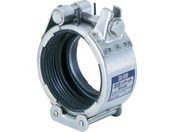SHO-BOND/カップリング SBソケット Sタイプ 40A 水・温水用/SB-40SE