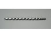 GXR/I[K[rbg Nail Eater Extreme 22.2~457mm