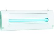 朝日/捕虫器 ムシポン MP-2300DXA/MP-2300DXA