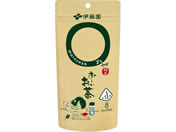 �ɓ��� ���`������ �܂�₩�e�B�[�o�b�O 8��