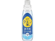 P&G/mANG_inL ₩VgX  { 430mL