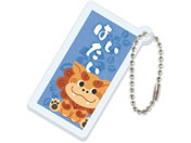 A[ebN/ANL[z_[ ͂/118775