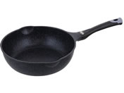 LIV PLUS/�C�[�W�[���C�g �l�I �f�B�[�v�p�� 26cm �K�X�ΐ�p ����