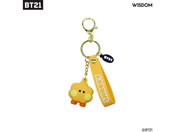 BT21 mininitBMAL[O SHOOKY/BT21-FKK-A-SK