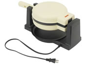 THANKO/]HĂ  N[zCg