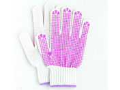 �����ӂ����/�r�j�n���h S