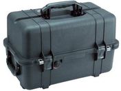 PELICAN 1460  529~323~324 1460BK