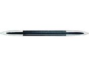 NOGA T120XN[p[u[h BT1200