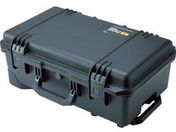 PELICAN/Xg[ IM2500 551~358~226/IM2500BK