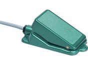 オジデン/フットスイッチ 一般基本型 電気定格6A-250VAC/OFL-1