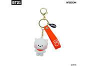 BT21 mininitBMAL[O RJ BT21-FKK-A-RJ