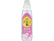 P&G/mANG_inL NAt[̍{ 430mL