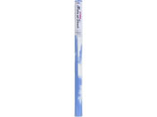 ATqy/CNAbvV[g 45cm~2m/S2-27