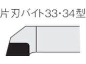 OH/낤tHАnoCg 34` XeX|ގ UTI20T/34-1