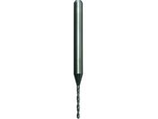 O[O dahA~iR[g na1.79mm 3899 001.790