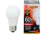 ACXI[} LEDd E26Lz 60` dF 810lm