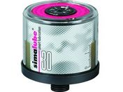 ザーレン/シマルーベ空容器30mL/SL00-30