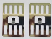 ���C�t�T�[�u/�t���[���n���K�[ L