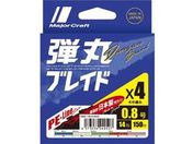 W[Ntg eۃu[hX4 150m DB4-150 0.6MC