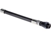 SCS GA[CIiCU[ppCv 100mm 966-P1 966P1