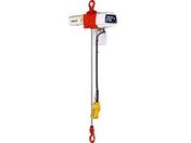 キトー/電気チェーンブロック キトーセレクト 1速形 単相200V 240kg×3m