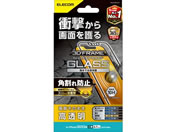 GR iPhone14Plus 13ProMax KXtB PM-A22BFLGZF