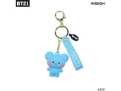 BT21 mininitBMAL[O KOYA BT21-FKK-A-KY