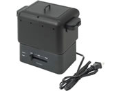 THANKO RpNgtC[ J2 KRAR25SBK